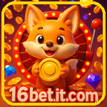 16bet